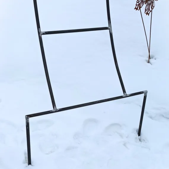 Арка Мунгейт лайт